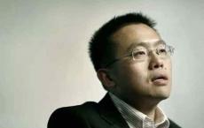 李一男：少年得志，中年造车