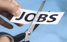 2021大厂裁员潮：互联网的中年，也是人的中年