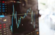 好想大哭一场中年失业借钱炒股50万只剩13万