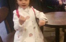 老人带大的孩子有什么不同？