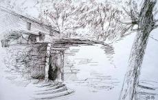 人口老龄化严重，空置房也越来越多，但我们还是缺房住也买不起房