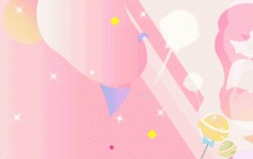 老人离世前，4个信号预示“时日无多”，尽孝要趁早，别留遗憾