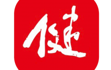 暮色将至银发生辉