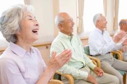 解读丨聚焦银发需求，让老年人在新时代的保障更充足