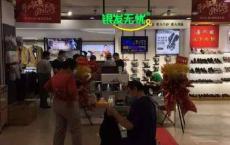 银发经济迎政策利好，老年消费蕴含哪些新机遇_