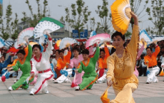 银发族消费行为大赏_详细解读_最新资讯_热点事件_36氪