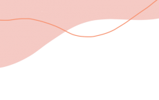 关爱“银发族”,这些细节够暖!