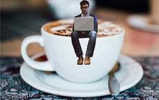 医生整理10种最常见病应对方法!对症下手效果翻倍，建议收藏