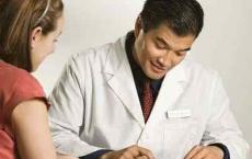 八类疾病，中医治疗显优势