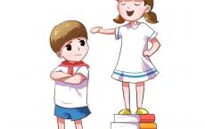 「健康科普」请关注这些疾病更容易遗传给下一代