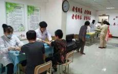 7种疾病目前无法根治,医生提醒_别再被“江湖郎中”忽悠了