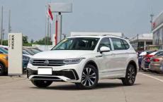 一公里才4毛5,从20万一口气降6.95万,不再只是中年人的专属座驾