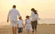 越是聪明的中年人,越懂得和兄弟姐妹保持距离