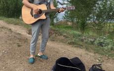 人到中年（四十岁）是怎样的体验、感受与生活状态？