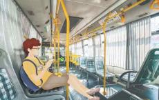 人到中年后，要明白一个道理，不然容易晚景凄凉