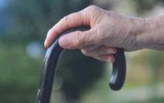 上海这家养老社区，入驻率已达90%！看民营资本如何入局养老产业？