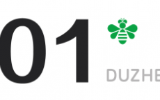 一个40岁中年人给你提个醒_人生下半场，一定要明白这5条铁律