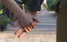 中年人的爱情,没那么简单