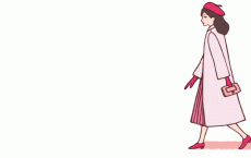 周迅家美上热搜，亿万网友惊叹：原来这就是中年人的浪漫