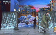 中年人可以健身么？老年人都行你中年人为啥不行