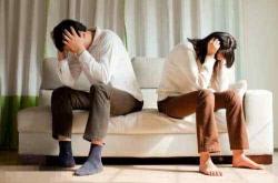 上有老下有小的中年人，为什么会有孤独感？中年人的崩溃悄无声息