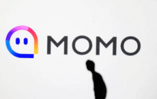 十年陌陌，都是中年人