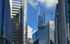 文山电力(600995.SH)一次性计提退休人员和内退人员相关费用9656万元