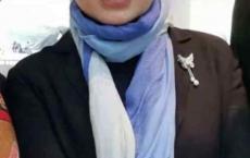 退休的央视主播在做啥？李瑞英当了老师，张宏民做起了直播