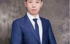 退休次月被查，退休15年也被查，反腐没有“退休”的时候