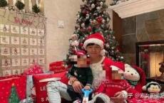 郑爽代孕实锤离退圈不远了！金主爸爸会出来帮忙吗？