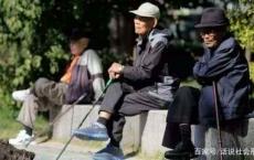 2050年我国老年人口将超过4亿，到时候去哪养老将会引发谁来养老