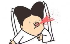 爸妈生病不肯治、乱买保健品、信外人不信你，问题其实出在你身上