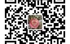 养老问题已解决_60岁的农民不用再打工!退休金将在农村普及