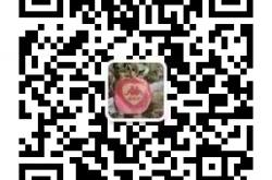 养老问题已解决_60岁的农民不用再打工!退休金将在农村普及