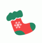 “祝和悦家如虎添翼”—和悦家建院五周年作品展隆重开展!