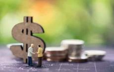 老龄化加速、养老负担加剧，未来人均养老消费预期超百万元