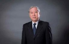 专访董克用：多元化养老金融产品体系初步形成国民养老财富储备需求逐步显现