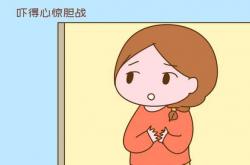 养老院已落伍,两大新型养老模式占据市场主流,不给子女添麻烦