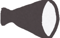 新万增养老院积极响应疫情防控号召,组织在院长者接种新冠疫苗