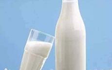 过期牛奶千万别扔,它还有10大逆天用处!