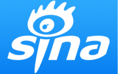 民生银行光谷高科技支行走进养老院送关怀