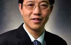 老年痴呆不可逆！專家支招防治老年痴呆