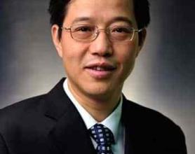 老年痴呆不可逆！專家支招防治老年痴呆