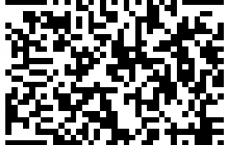 无纺布袋报价软件安卓版微信网页版定做