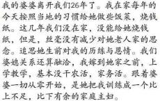 【每日签到】20181010