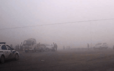 【每日签到】20181017