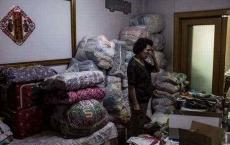 以房养老的骗局，让老人无价可归！