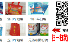 【每日签到】20181026