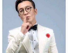 有点突然，前央视主持人李咏去世