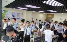 打着“生物科技”旗号，警方破获最大利用保健品诈骗老年人案